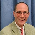 Dr. Klaus Christian Maier